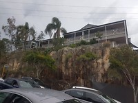 20171026_175505