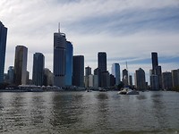 20171028_150512