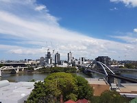 20171028_123755