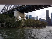20171028_152203