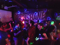 20171027_224352