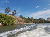 20171028_150134