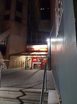 20171027_232242