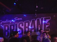 20171027_225628
