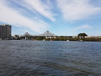 20171028_151515