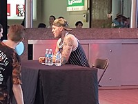20171027_164220