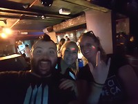 20171028_003352