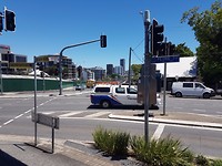 20171027_130324