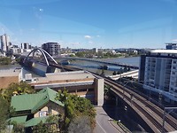 20171027_144435