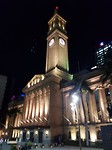 20171027_222304