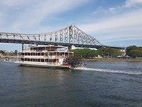 20171028_154229