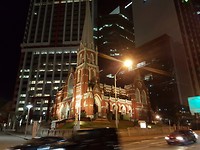 20171027_222316