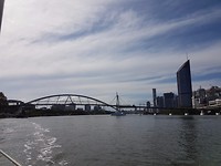 20171028_145730