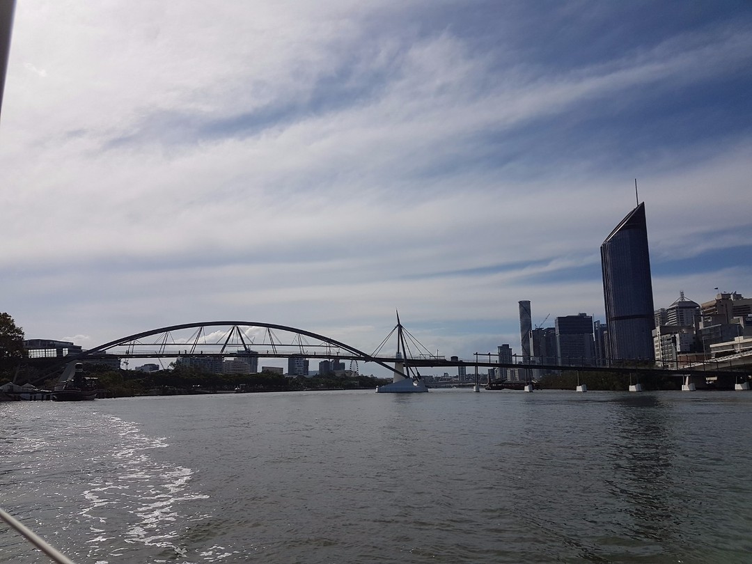 20171028_145730