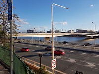 20171027_180248