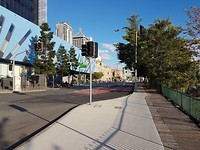 20171027_180259