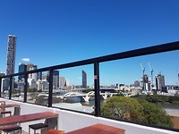 20171027_144447