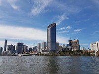 20171028_145214