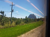 20171029_110919