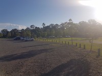 20171029_163712