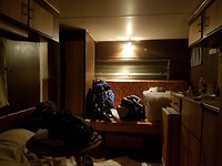 20171029_213220