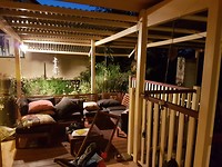 20171029_183434