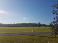 20171029_163708