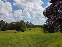 20171029_133330