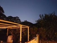 20171029_183429