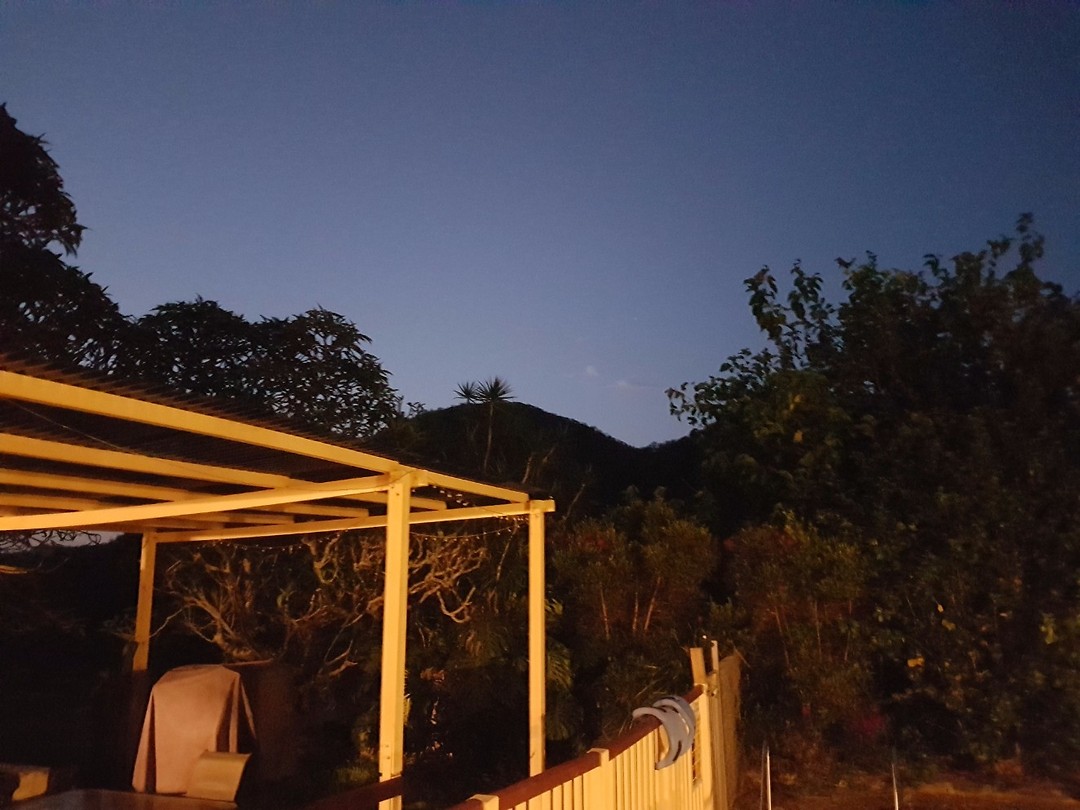 20171029_183429