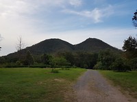 20171030_155501