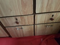 20171030_155339