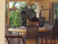 20171030_095917