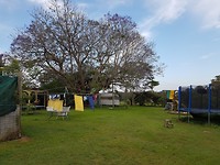20171030_160100