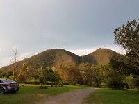 20171030_171957