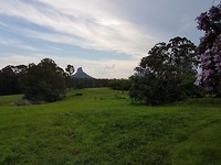 20171030_160221