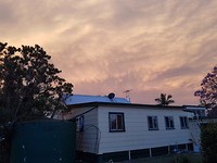 20171030_180630