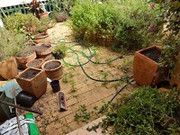 20171030_095344