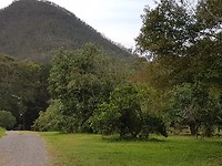 20171030_155531