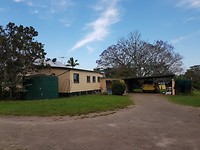 20171030_155729