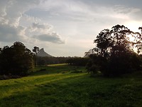 20171030_171852