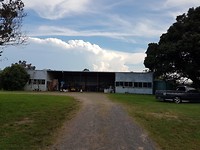 20171030_155649