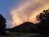 20171030_180622