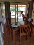 20171101_123010