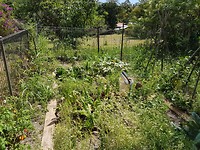 20171031_094953