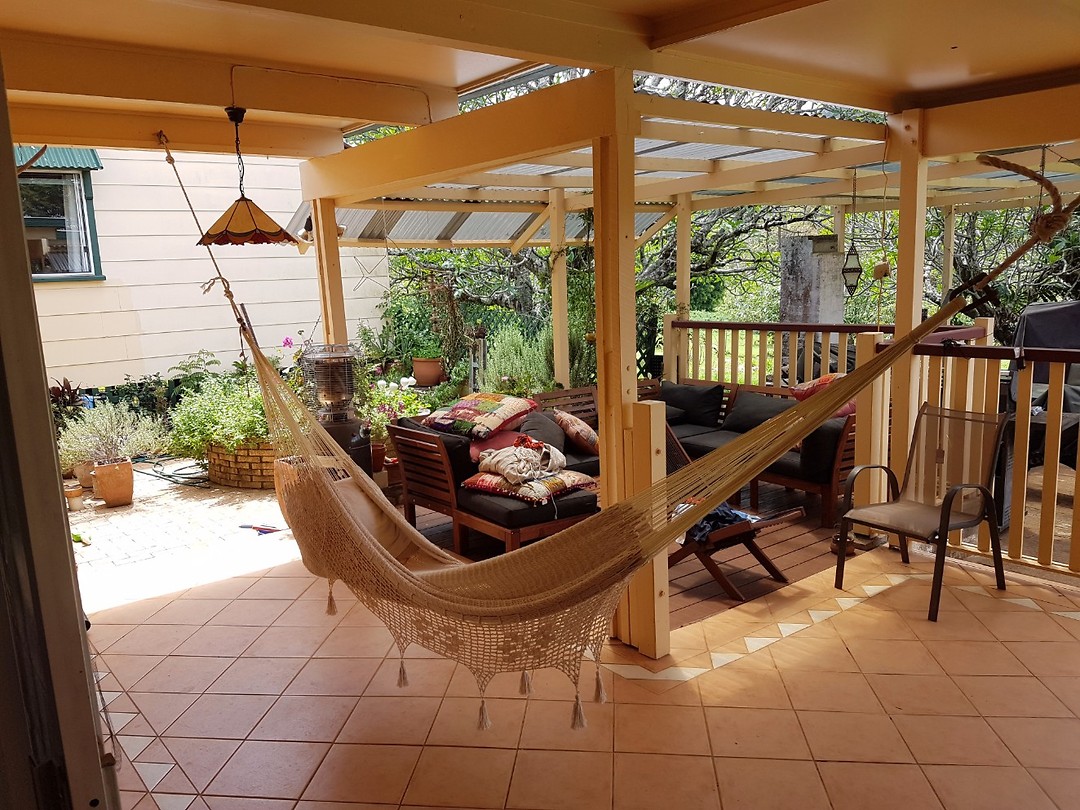 20171101_123047
