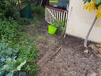 20171101_081624