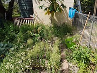 20171031_095004