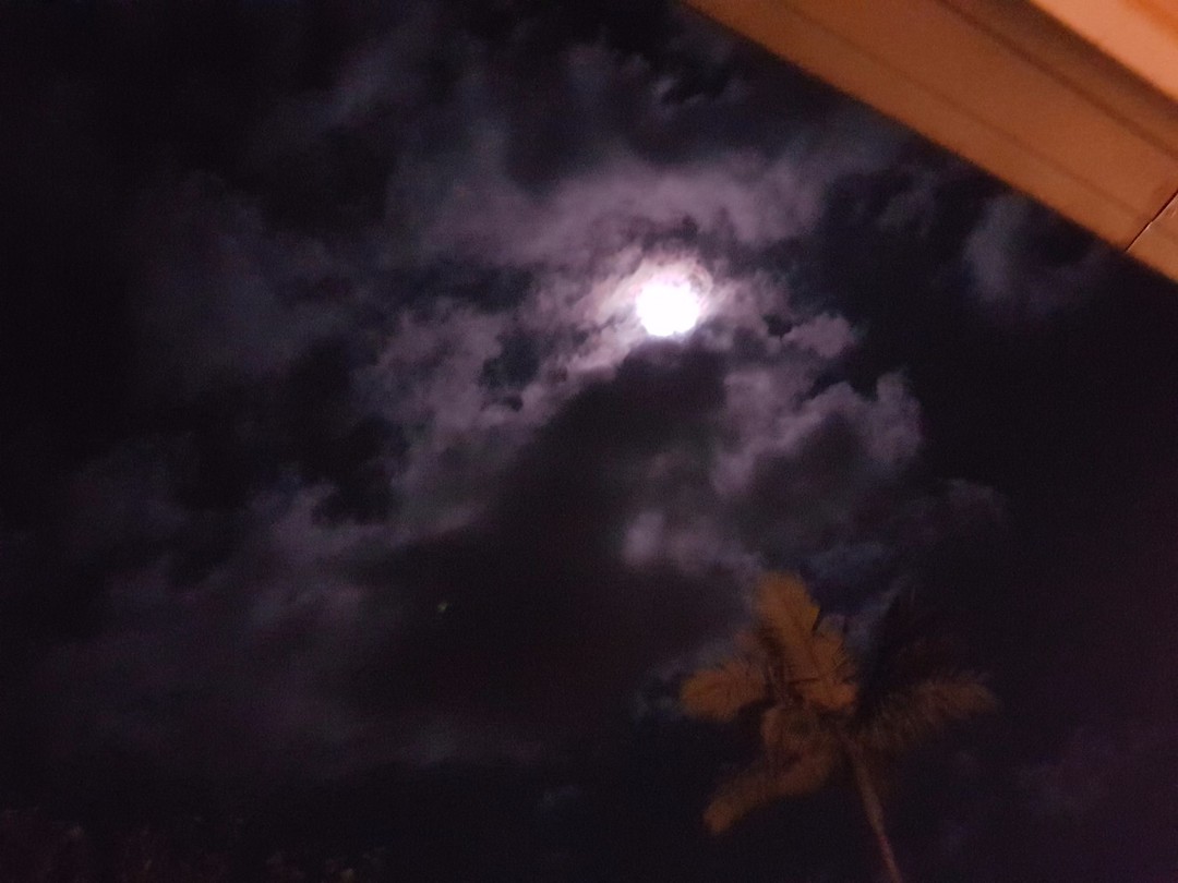 20171102_200356