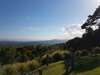 20171104_155346